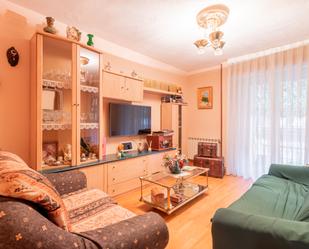 Flat for sale in  Madrid Capital