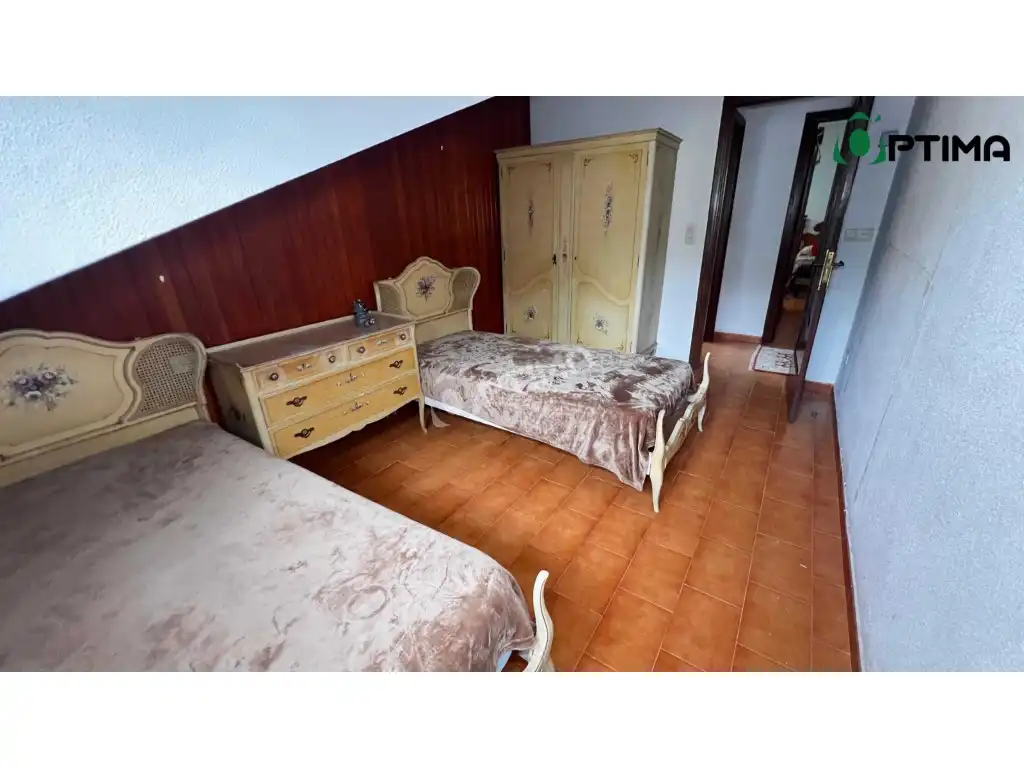 Chalet en venta en Teo, imagen 62
