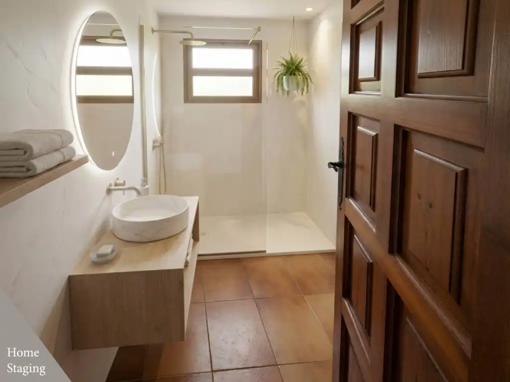 House for sale in Urbanizacion Mas Ros, imagen 14