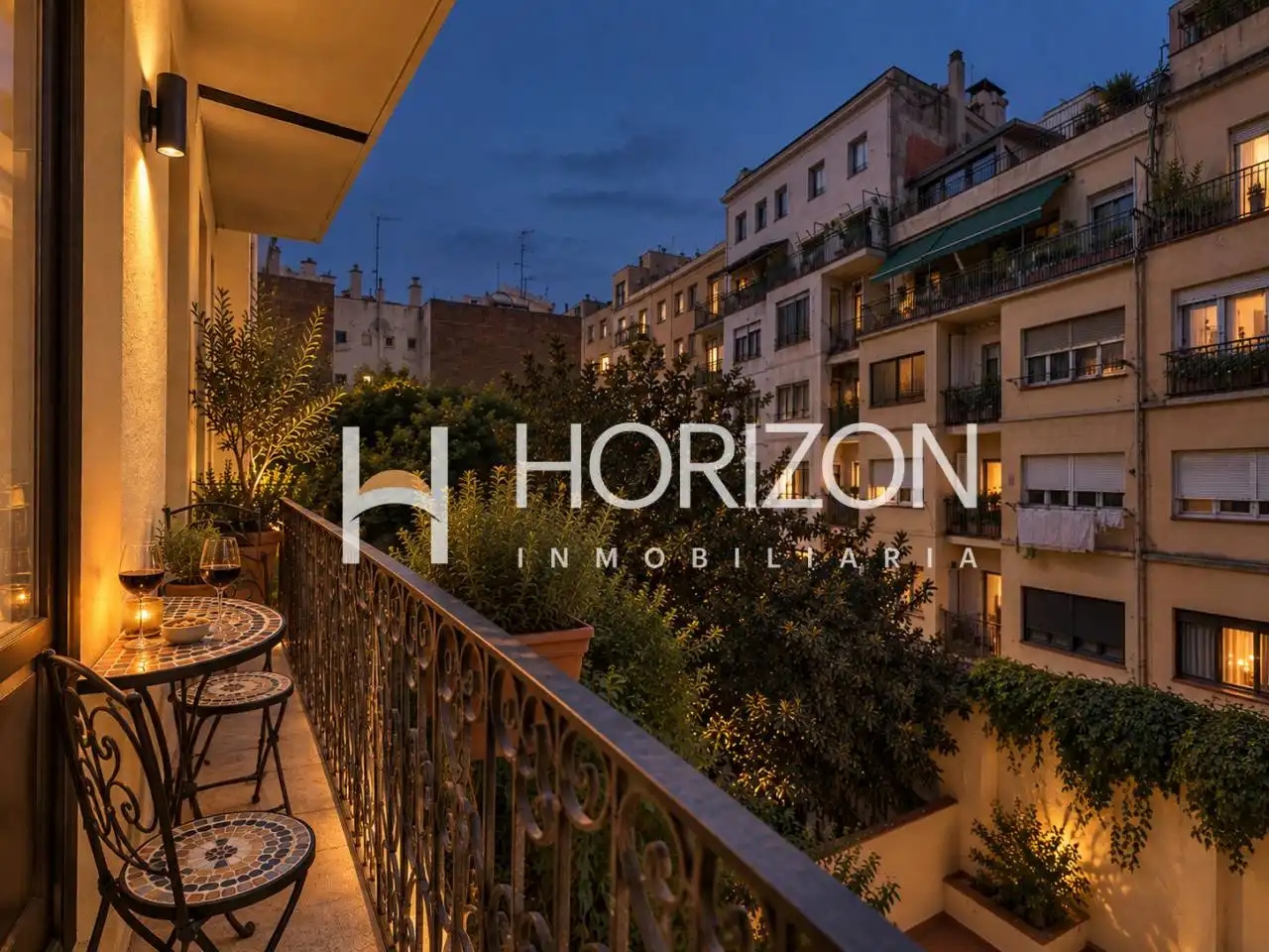 Appartement avec ascenseur à vendre à Calle Portaferrissa, imagen 9