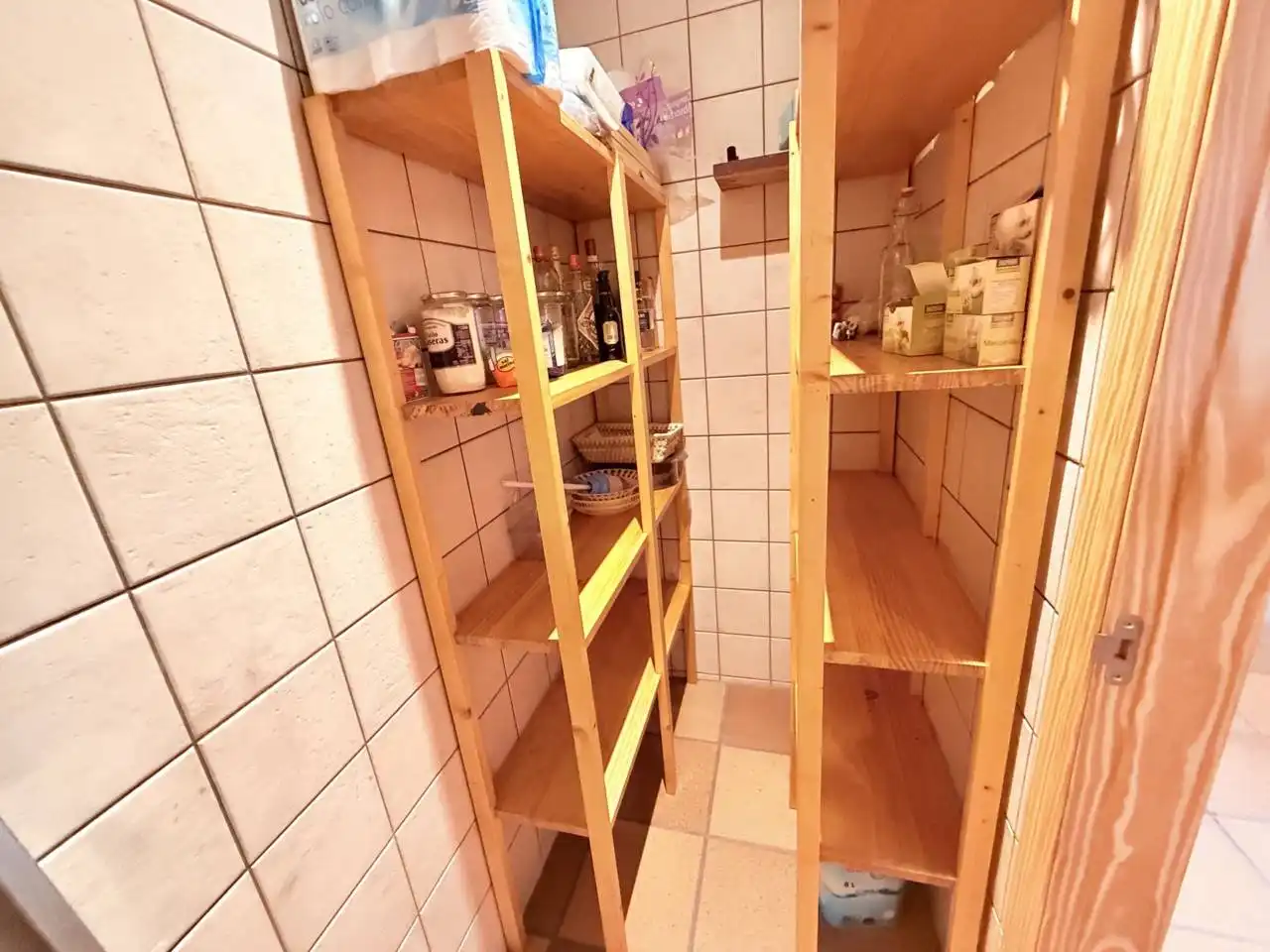 Casa con jardín en venta en Calle Miguel Ángel, imagen 34