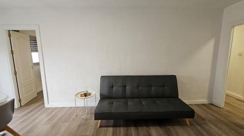 Photo 4 of Flat to rent in Periodista Luis de Vicente, Cartuja,  Granada Capital