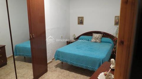 Photo 4 of House or chalet for sale in Arroyomolinos (Cáceres), Cáceres