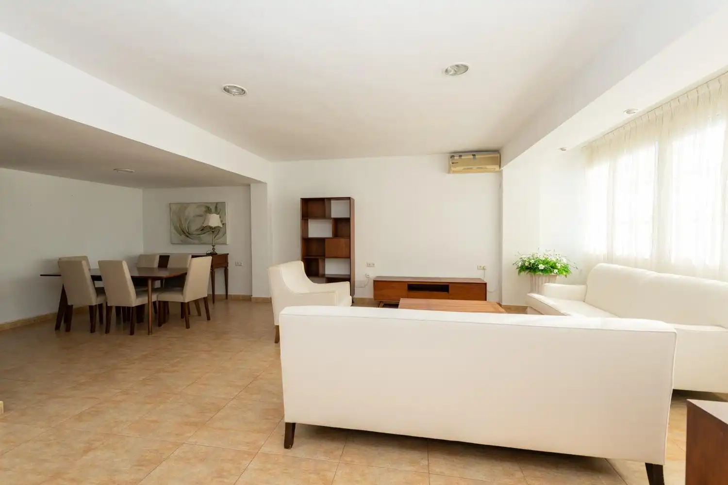 Ático con ascensor en venta en Centro, imagen 31