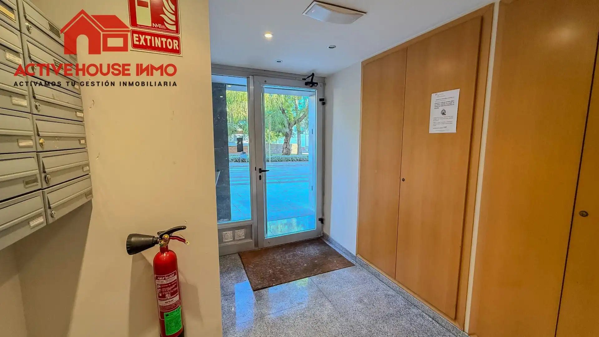 Duplex avec ascenseur à vendre à Avinguda del Codonyol, imagen 30