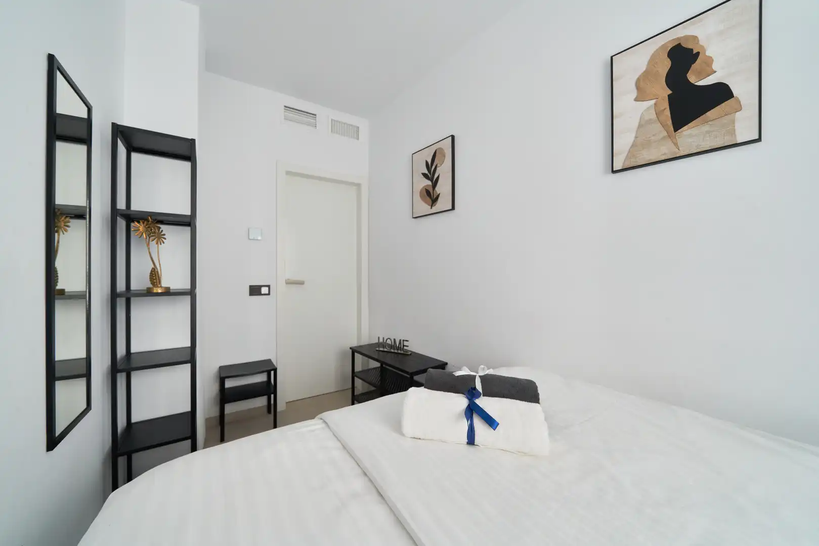 Apartament amb terrassa en venda a Marbella Centro, imagen 18