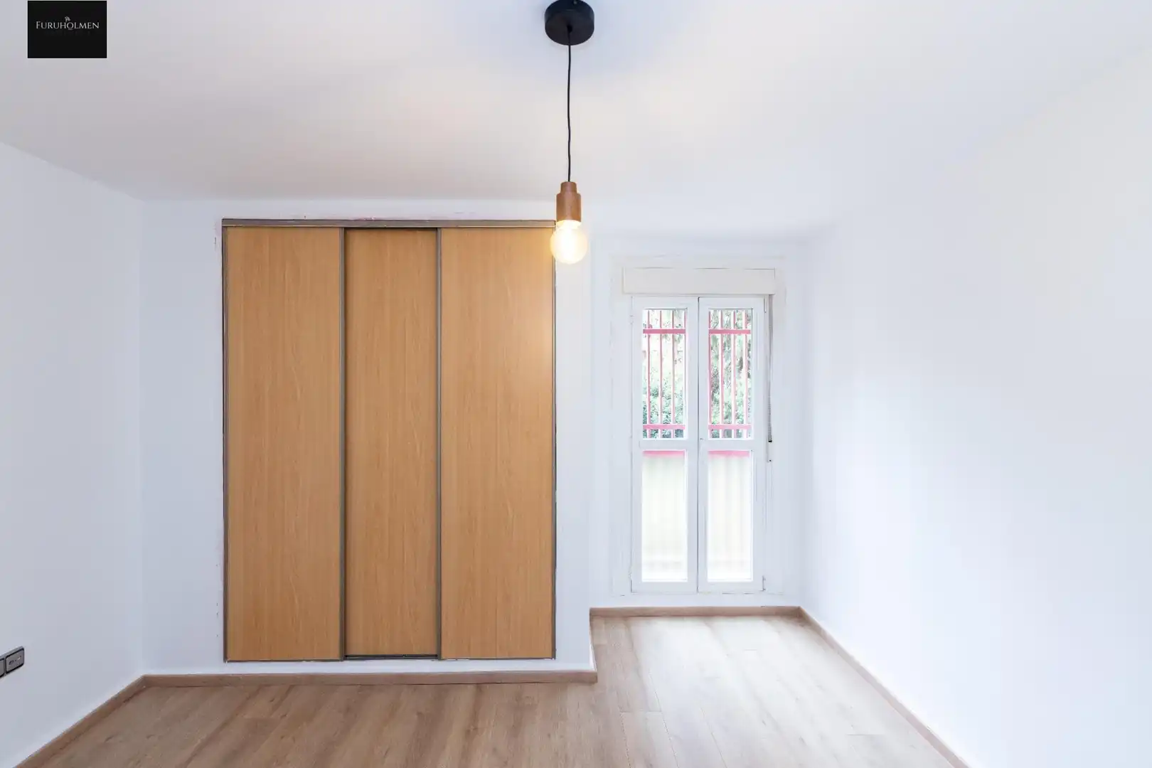 Flat with lift for sale in Calle Maestro José Rodríguez, imagen 20