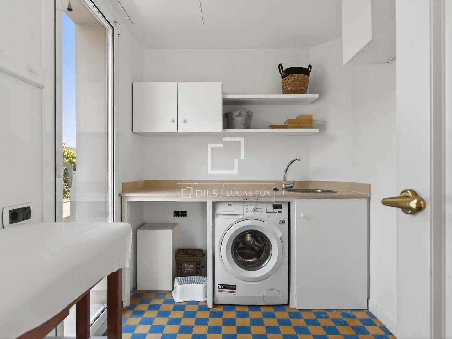 Villa con piscina in vendita a Alella, imagen 15