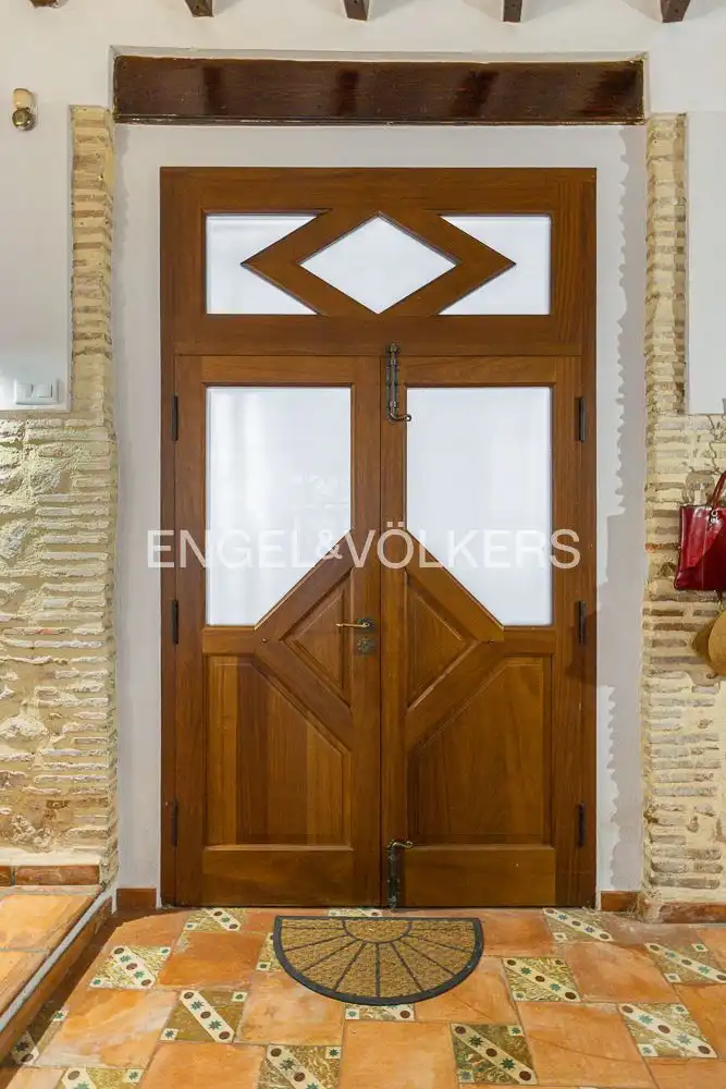 Adosado en venta en La Font d'en Carròs, imagen 10