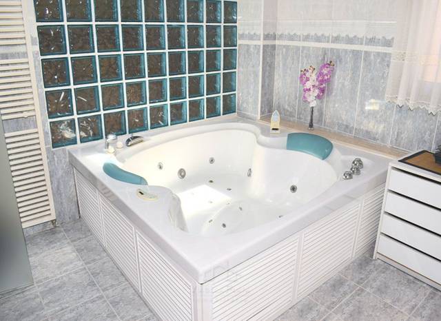 Casa adosada en Venta en SILENCIO, 7, 7 en Santa Marta de Tormes