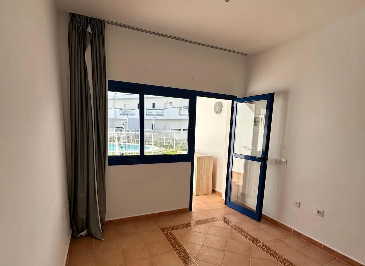 Apartamento en venta en Calle Valle de los Escobones, Costa Calma
