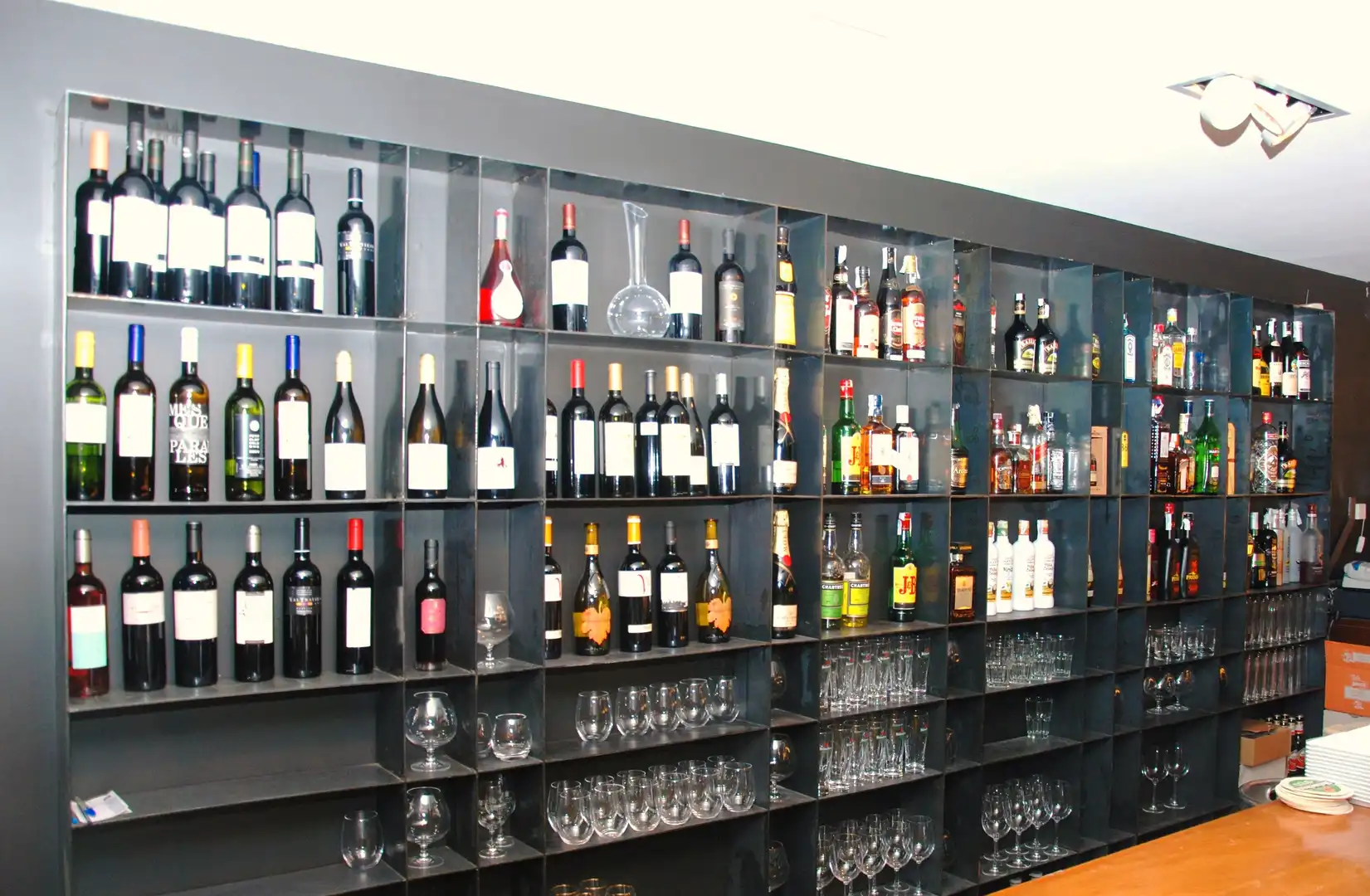 Commercial properties for sale in N/A, Eixample