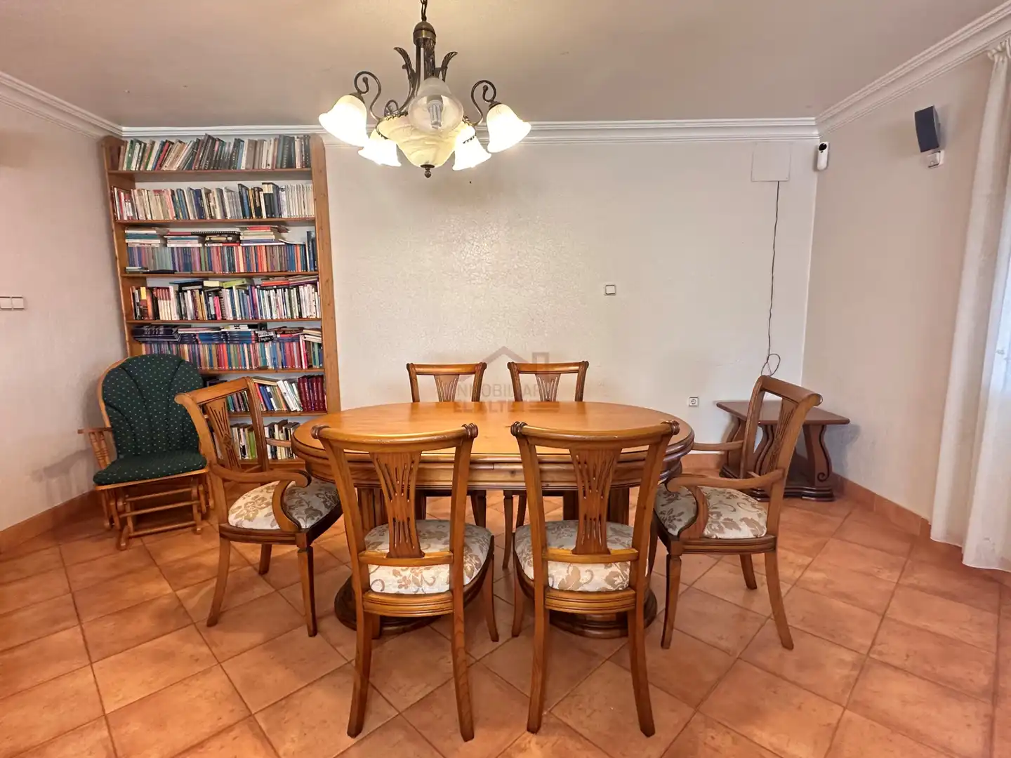 Villa con giardino in vendita a Calle El Salero, imagen 13