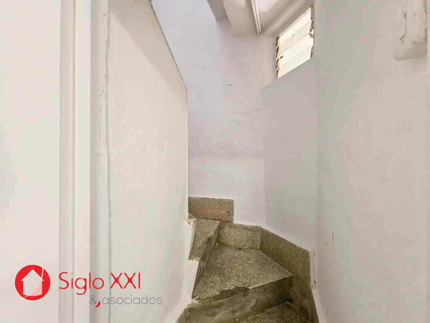 Casa o chalet en venta en Burriana / Borriana con Terraza, Trastero y Amueblado