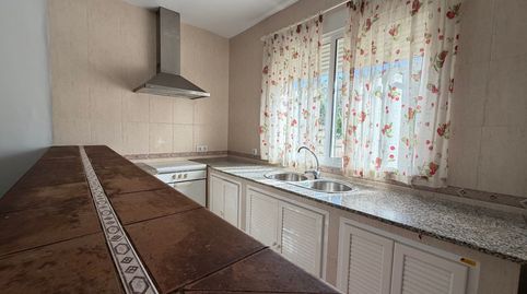 Foto 3 de Finca rústica en venta en Camino Cerrajón Alto , Iznájar, Córdoba