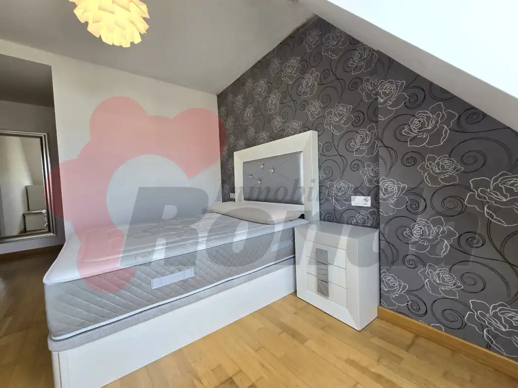 Habitación de Dúplex en venta en Lugo con Amueblado