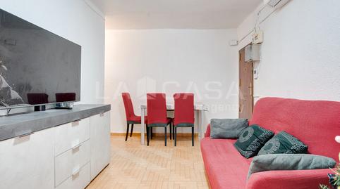 Foto 2 de Pis en venda a Sant Ildefons, Cornellà de Llobregat