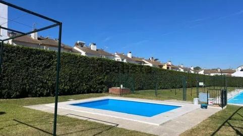 Photo 2 of Single-family semi-detached for sale in Avenida de Europa, Sevilla