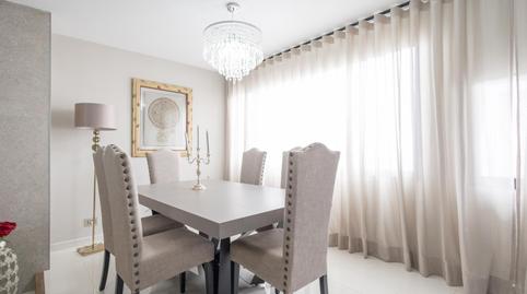 Foto 2 de Casa o xalet en venda a Domingo Yánes Luis, San Miguel, San Miguel de Abona