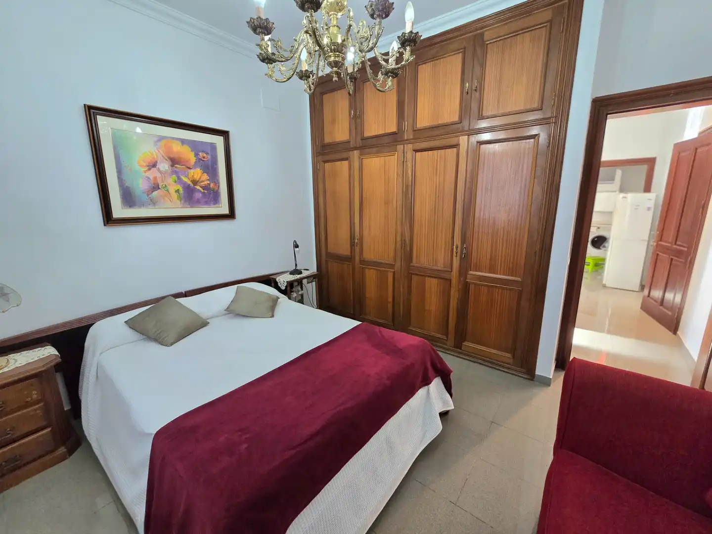 Villa avec terrasse à vendre à Calle Centauro, imagen 30