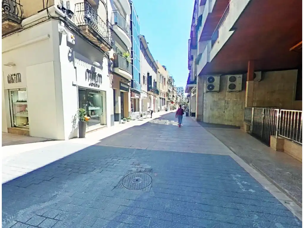 Business premises for sale in Centre Vila, imagen 7
