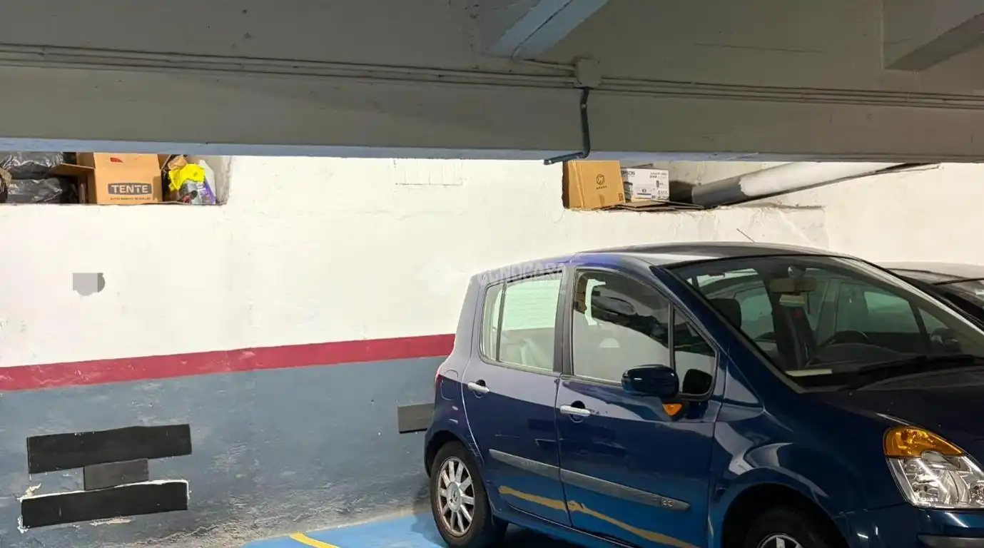 Individual with lift for sale in Errekalde, imagen 13