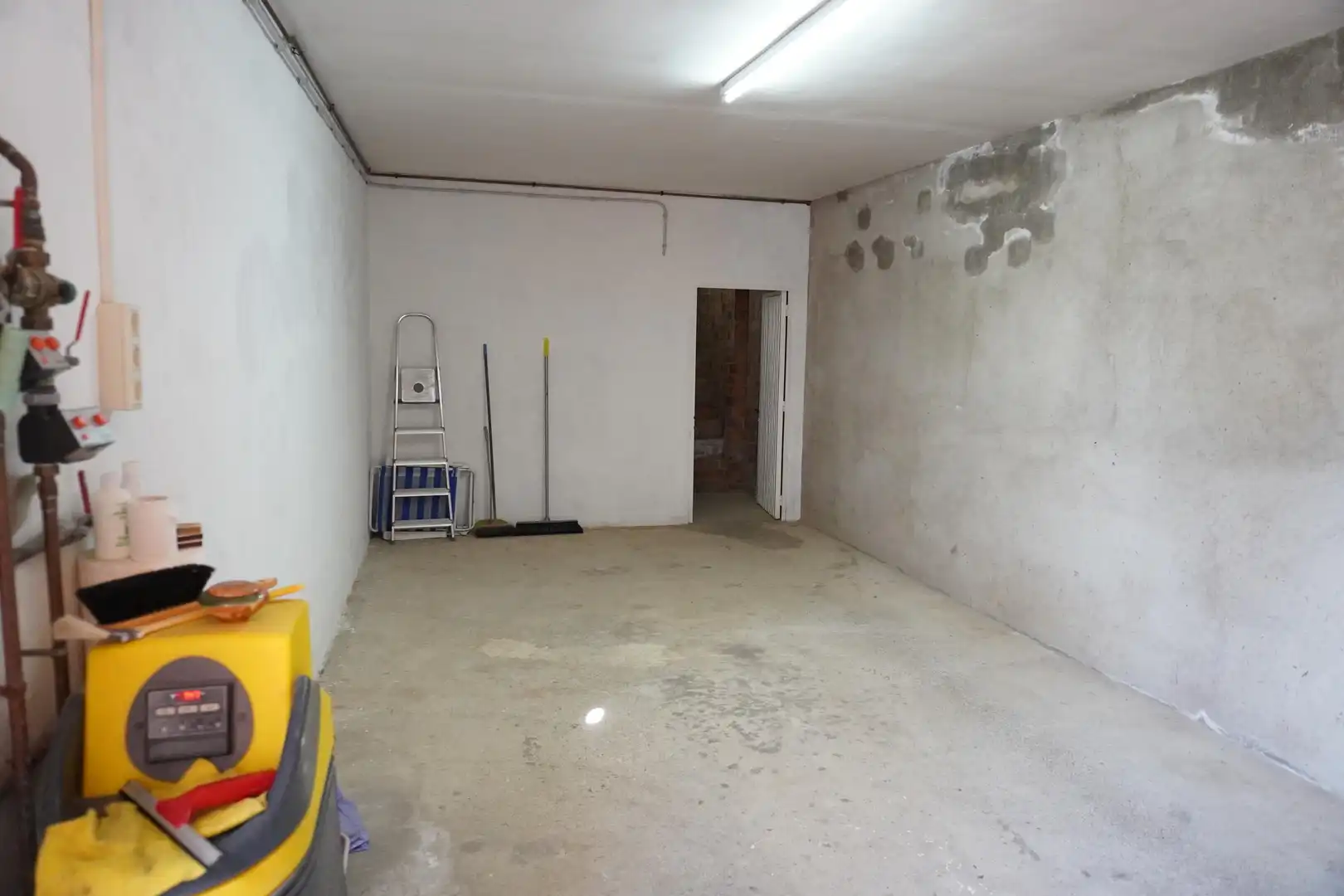Haus mit Terrasse zum Verkauf in L'Estartit Poble, imagen 88