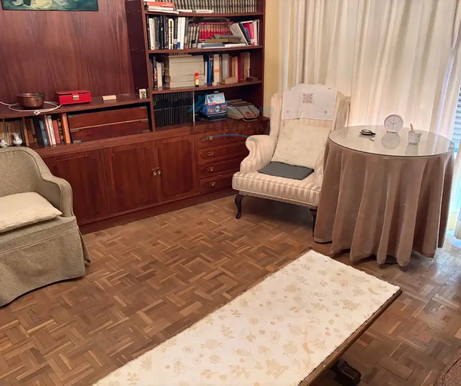Flat for sale in Plaza Doctor Murillo 5, imagen 14