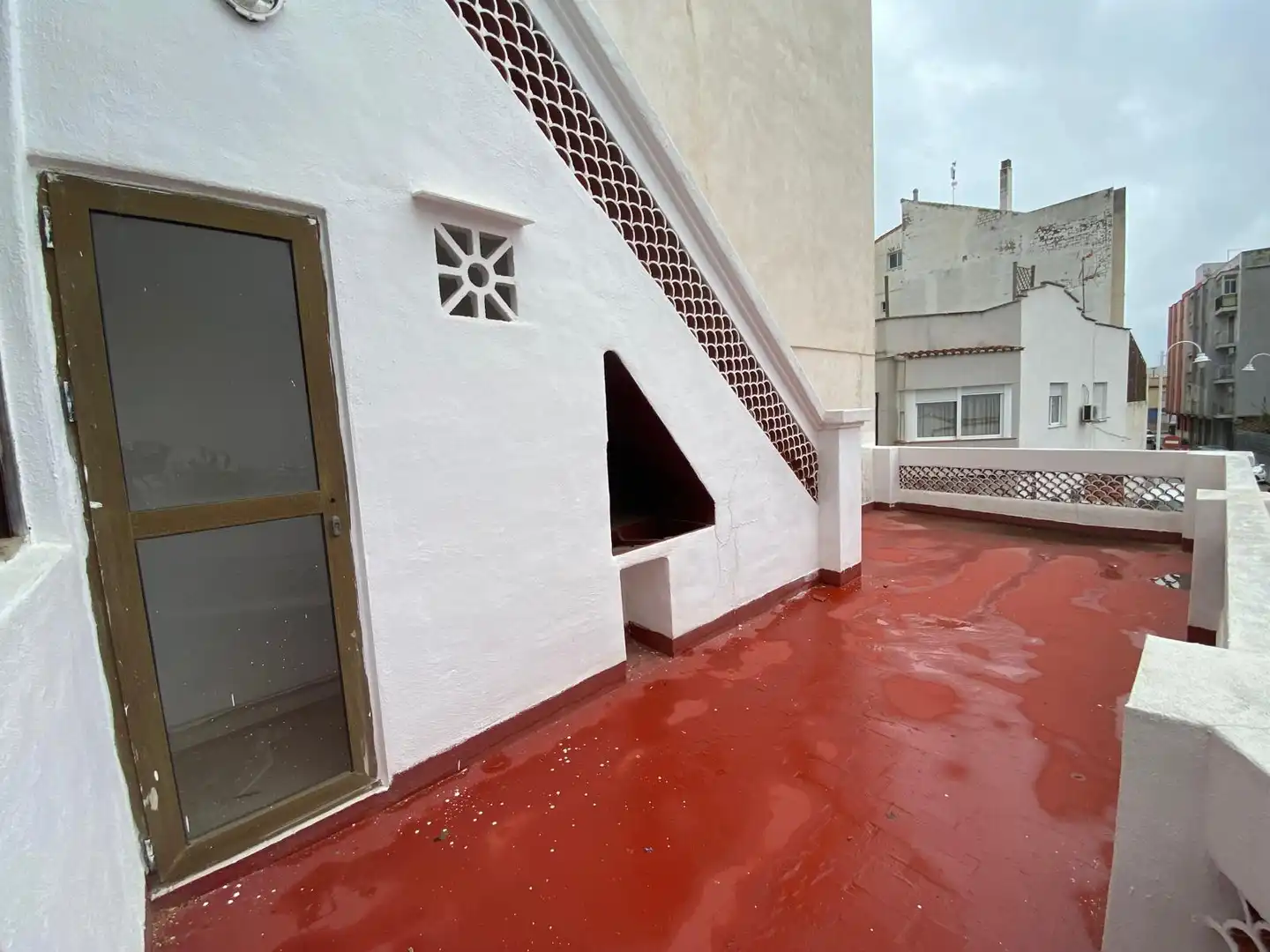 Appartement compact à vendre à Grau de Gandia - Venecia - Marenys de Rafalcaid, imagen 4