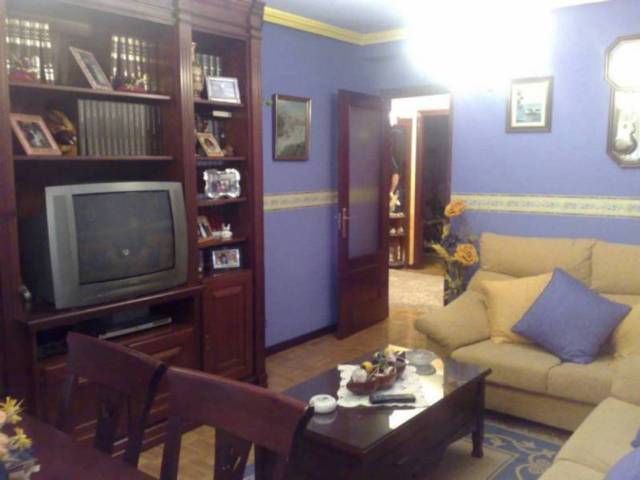 Piso en Venta en Cerdeño - El Palais - Mercadín