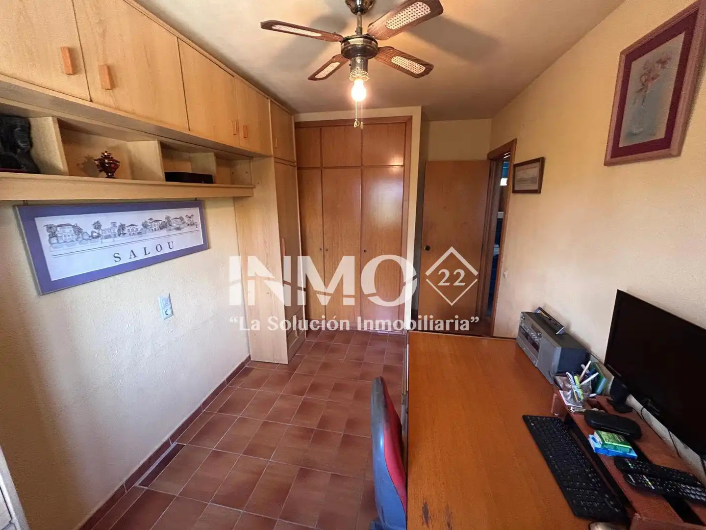 Apartment with lift for sale in Carrer de Tortosa, imagen 19