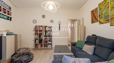 Photo 5 of Flat for sale in Gros, Gipuzkoa