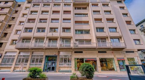 Photo 3 of Office for sale in 1º Ensanche, Navarra