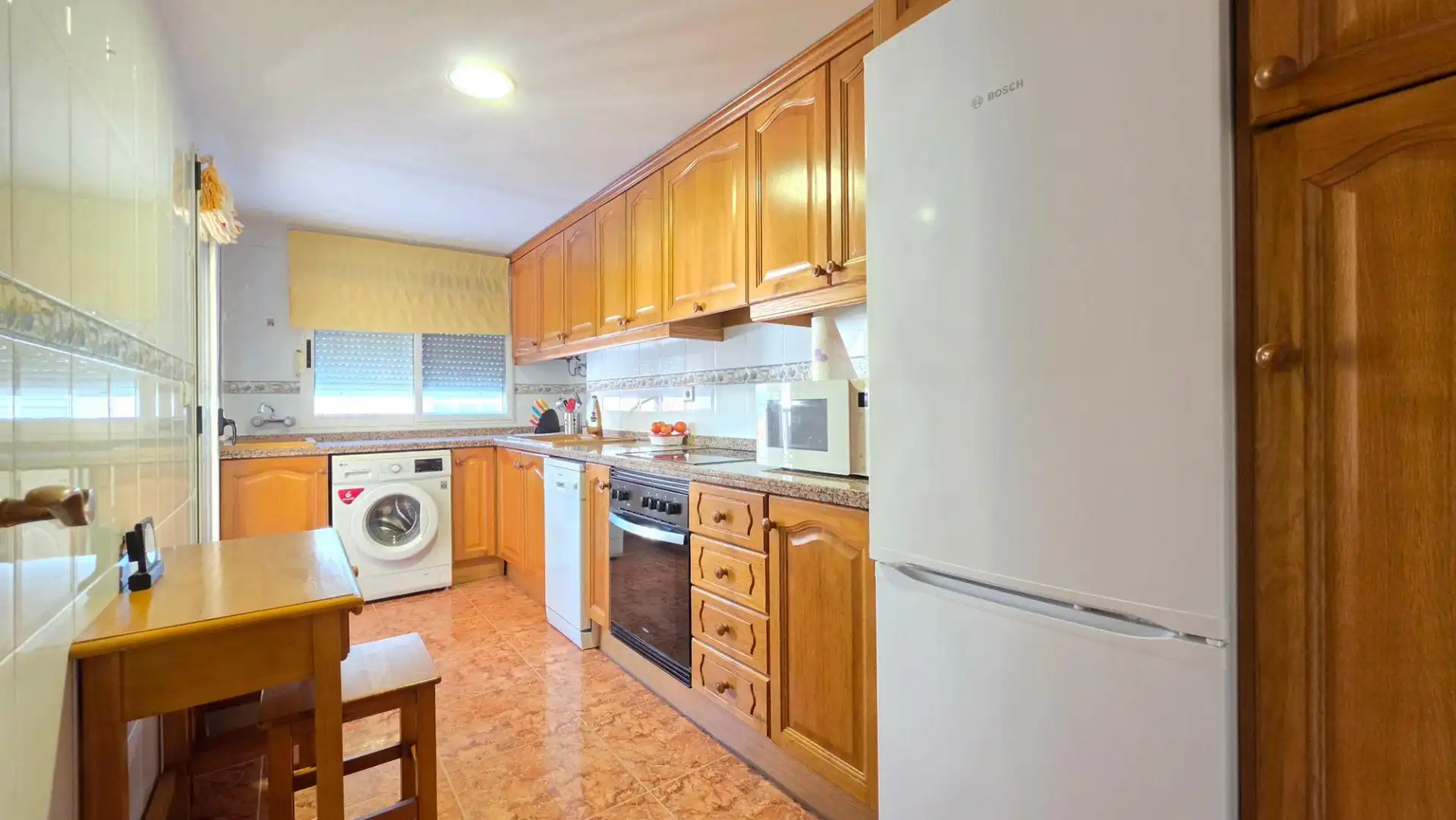 Appartamento con ascensore in vendita a Playa de Gandia, imagen 7