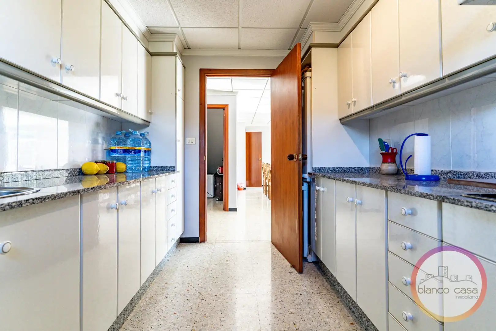Casa amb terrassa en venda a Carballo, imagen 43