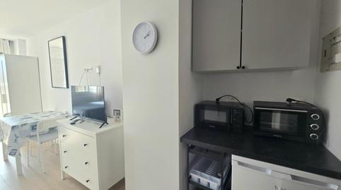 Photo 5 of Study to rent in Calle Calle de Los Campillos, 4, 4, Manantiales - Estación de Autobuses, Málaga