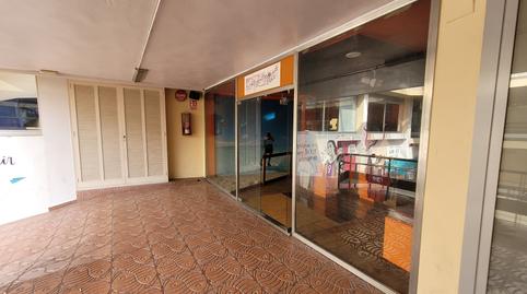 Photo 3 of Premises for sale in El Pedró, Palamós