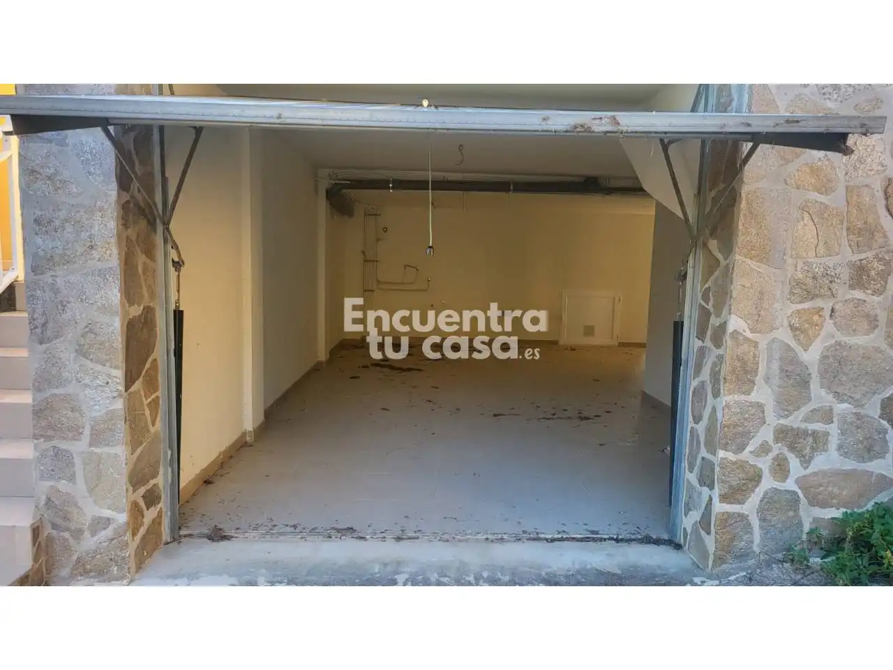 Casa o xalet en venda en Callosa d'en Sarrià amb Terrassa i Piscina