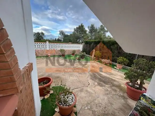 House with pool for sale in Montserrat, imagen 29