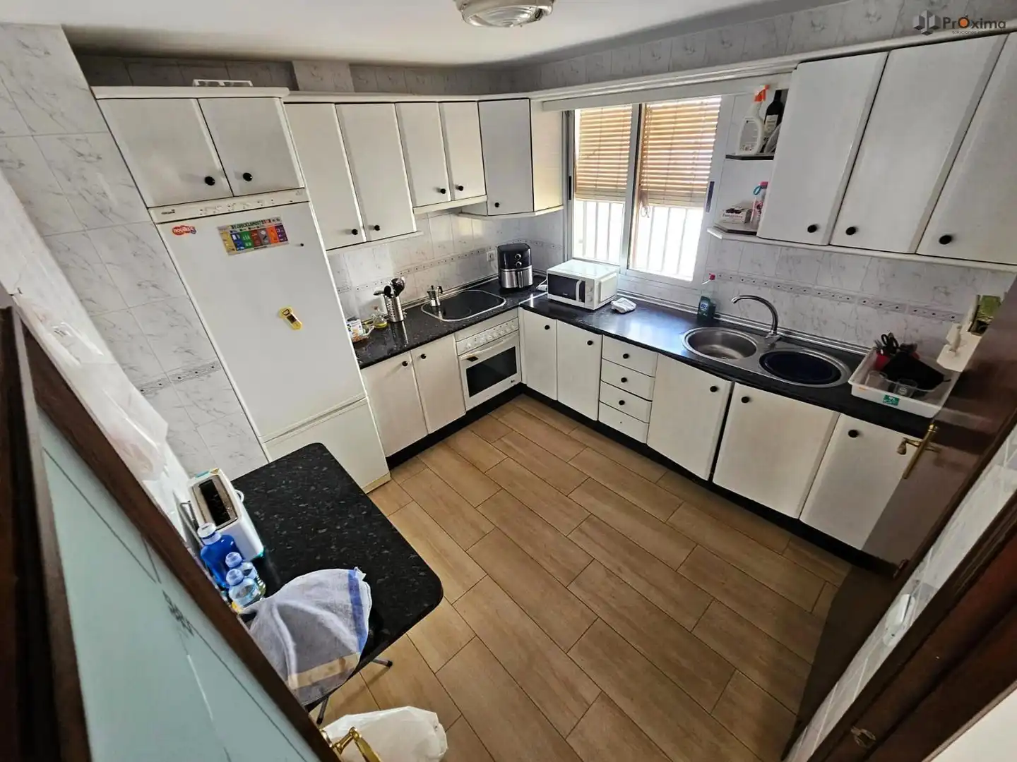Flat for sale in Écija