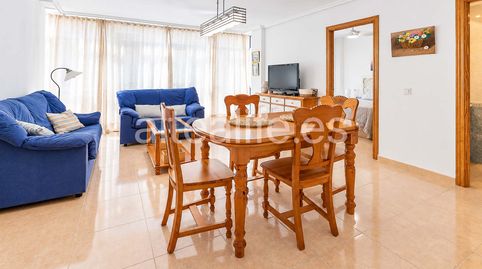 Foto 3 de Apartament en venda a Carrer la Trompa, Altea ciudad, Altea