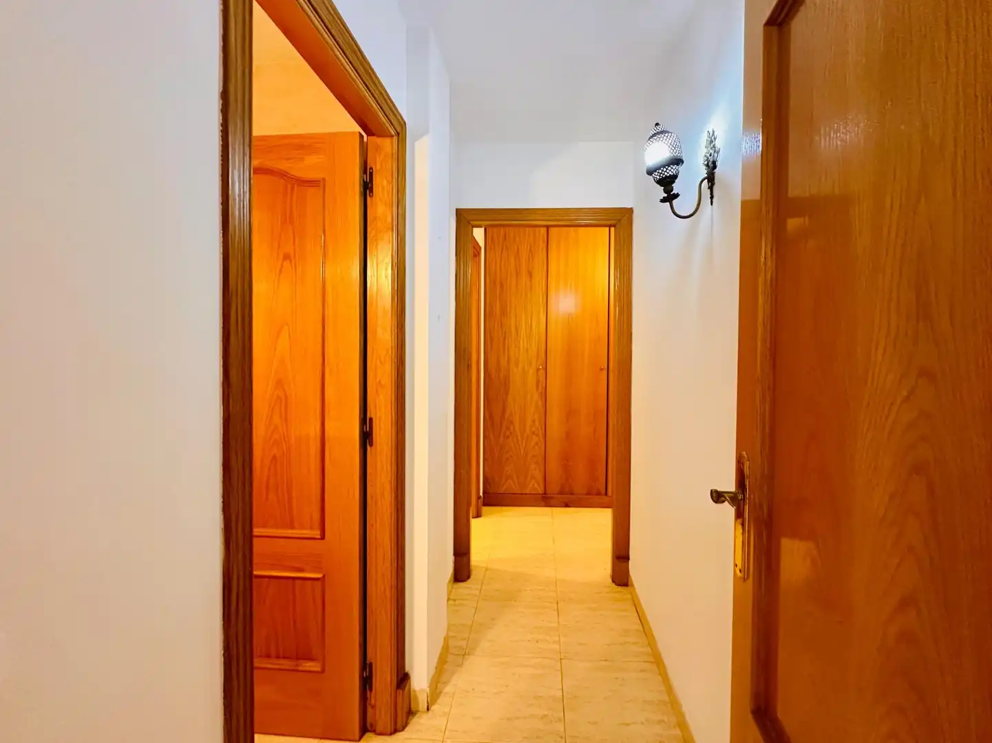Planta baja en venta en Palamós con Aire acondicionado, Calefacción y Terraza