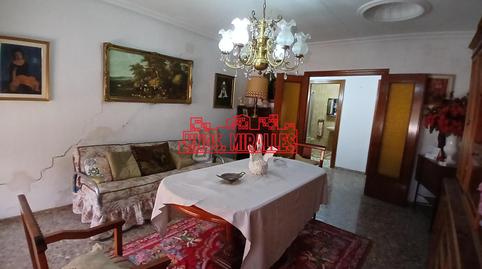 Foto 5 de Casa o xalet en venda a San Juan, Aspe