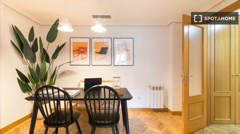 Foto 4 von Wohnung zur untervermieten in Casa de Campo,  Madrid Capital