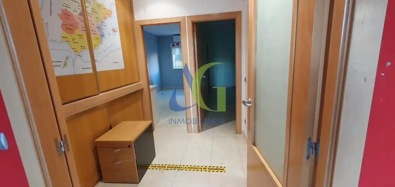 Local en venta en Villaquilambre