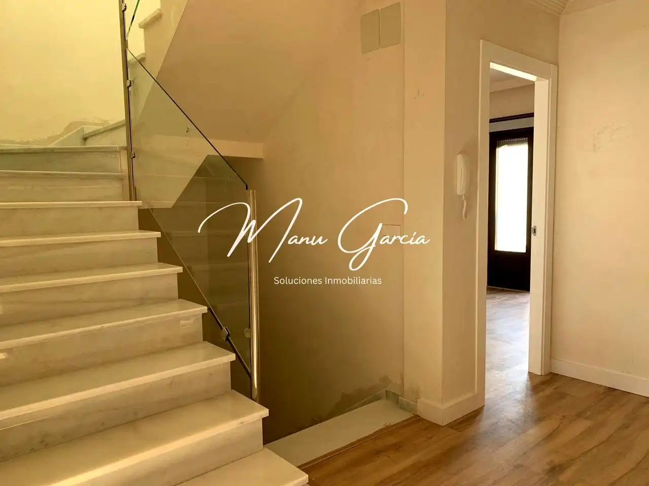 House for sale in El Carmen - La Barrera, imagen 4