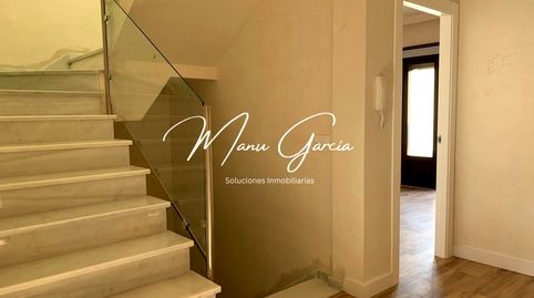 Foto 4 de Casa o chalet en venta en El Carmen - La Barrera, Lucena