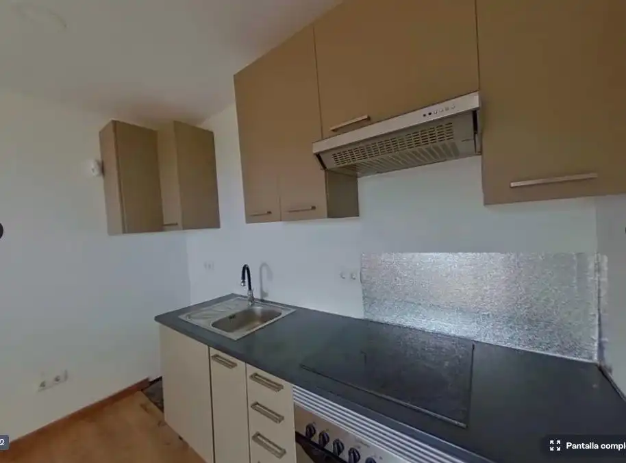 Villa avec piscine à vendre à Calle VIOLETES, imagen 33