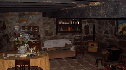 Photo 3 of House or chalet for sale in N/a, Palas de Rei, Lugo