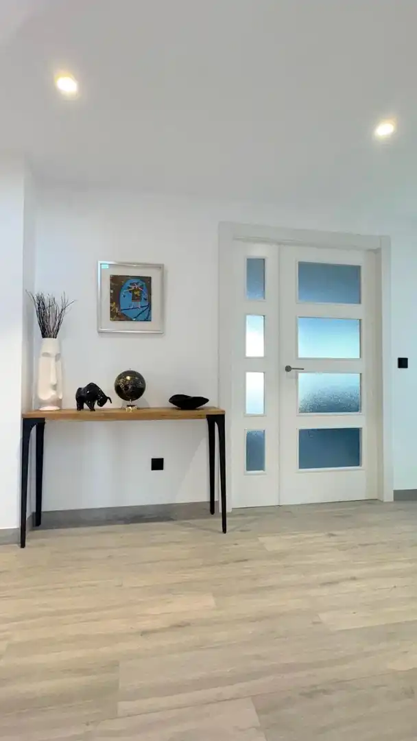 Casa o xalet en venda a Pueblo - Urbanizaciones